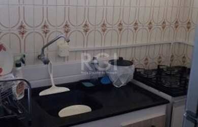 Imagem 9: Porto Alegre - Apartamento Padrão - Cristo Redentor