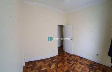 Imagem 12: Apartamento à venda, 75 m² por R$ 280.000,00 - Centro - Juiz de Fora/MG