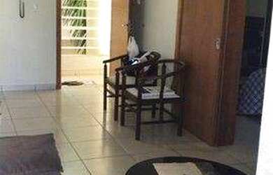 Imagem 2: Apartamento, 46 m² - venda por R$ 280.000,00 ou aluguel por R$ 1.600,00/mês...