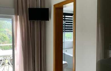 Imagem 5: Casa em condomínio na Granja Viana, acesso pela Raposo Tavares Km 28.5,...