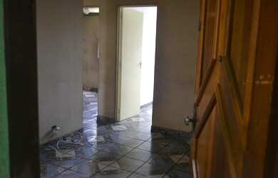 Imagem 3: Apartamento para locação, Jardim Santa Terezinha Zona Leste , São Paulo,...