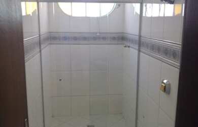 Imagem 6: Casa Rua Guapira, Bairro Ipanema - BH