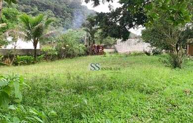 Imagem 3: Belo terreno no Cond. Verde Mar, na praia da Cocanha