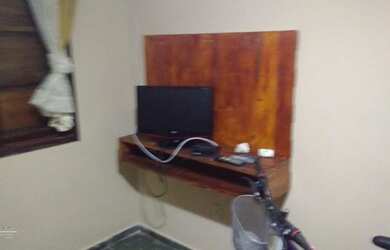 Imagem 7: Casa 2 Quartos Caraguatatuba - SP - Porto Novo