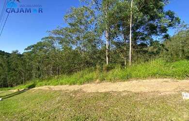 Imagem 4: Terreno à venda, 1173 m² por R$ 250.000,00 - Serra dos Lagos - Cajamar/SP