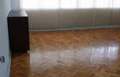 Imagem 3: Apartamento, 130 m² - venda por R$ 1.347.000,00 ou aluguel por R$ 4.000,00/mês...