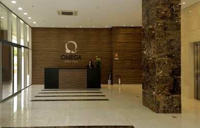 Imagem 2: Laje Corporativa para Venda em Mogi das Cruzes, Socorro