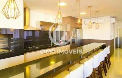 Imagem 7: Apartamento Velha 112 m²