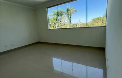 Imagem 15: Casa sobrado no Cardoso em Aparecida de Goiania