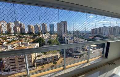 Imagem 6: Ribeirao Preto - Apartamento Padrão - Jardim Sao Luiz