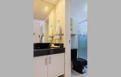 Imagem 10: Village para Venda em Salvador, Itapuã, 1 dormitório, 1 banheiro, 1...