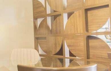 Imagem 7: Apartamento à venda, 189 m² por R$ 2.180.000,00 - Planalto Paulista...