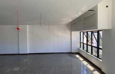 Imagem 6: Escritório para aluguel com 180 metros quadrados na Av. Paulo VI