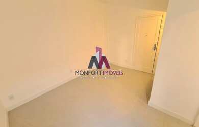 Imagem 14: APARTAMENTO RESIDENCIAL em RIO DE JANEIRO - RJ, FLAMENGO