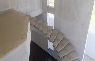 Imagem 3: CASA RESIDENCIAL em SALTO - SP, PORTAL DOS BANDEIRANTES SALTO