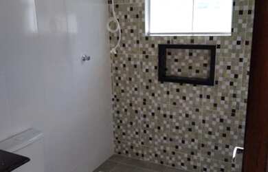 Imagem 11: Casa 2qtos 1ªlocação Canellas City - Iguaba Grande - RJ