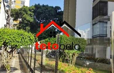 Imagem 4: Excelente Apartamento no Candeal - Salvador - BA