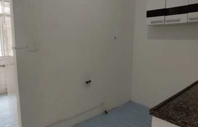 Imagem 12: COPACABANA RUA BARATA RIBEIRO ENTRE DIAS DA ROCHA E CONSTANTE RAMOS