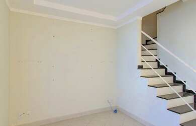 Imagem 4: Sobrado para LOCAÇÃO/VENDA - Condomínio Belle Ville Itaicy - Indaiatuba/SP