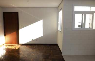 Imagem 2: CAXIAS DO SUL - Kitchenette/Conjugados - SÃO PELEGRINO