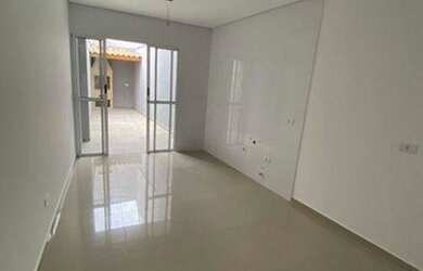 Imagem 5: Sobrado à venda, 130 m² por R$ 580.000,00 - Jardim Regina - São Paulo/SP