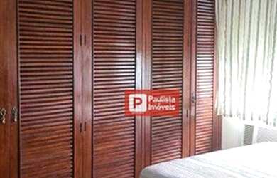 Imagem 5: Apartamento com 2 dormitórios, 110 m² - venda por R$ 440.000,00 ou aluguel...