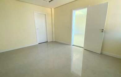 Imagem 16: Condomínio Itaporanga III com 05 Suites super luxo Ponta negra