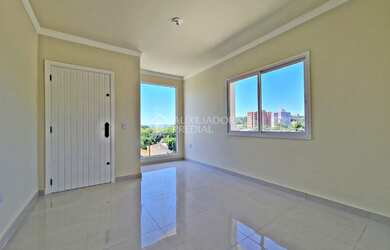 Imagem 4: NOVO HAMBURGO - Casa Padrão - Rondônia