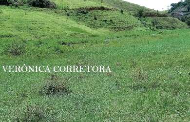 Imagem 10: Ótima fazenda à venda em São João Nepomuceno MG