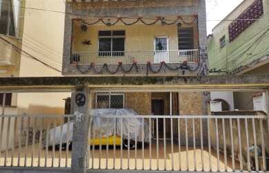 Imagem 1: Maravilhoso Apto Térreo - Vazio - 106 m2 - todo espaçoso