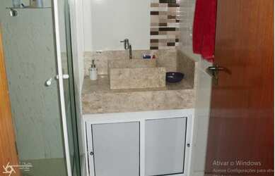 Imagem 10: Casa 2 Quartos Caraguatatuba - SP - Jardim Porto Novo