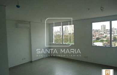 Imagem: O depósito possui 1 Vaga na garagem e 48m² de Área e está