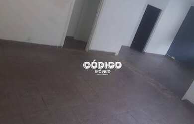 Imagem 5: Salão à venda, 105 m² por R$ 620.000,00 - Vila Hulda - Guarulhos/SP