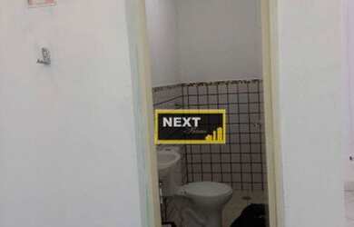 Imagem 5: Salão para alugar, 200 m² por R$ 6.500/mês - Vila Gomes Cardim - São...