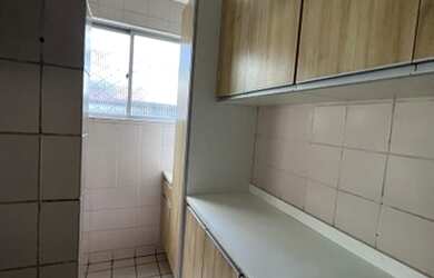 Imagem 13: Residencial Boa Vista. Piscina, Ar-condicionado, 74m² de Áreae2 Vagas...