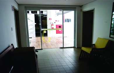 Imagem 11: Galpão/Depósito/Armazém