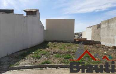 Imagem 1: TERRENO NO RESIDENCIAL JUNDIAI II, JUNDIAI
