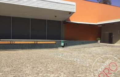 Imagem 3: Galpão 19.147m² para Venda ou Locação no Jardim Helena