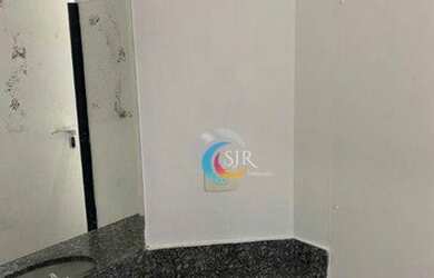 Imagem 10: Conjunto para alugar, 115 m² - Cerqueira César - São Paulo/SP