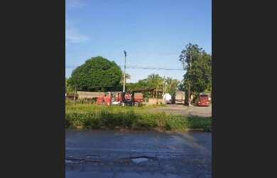 Imagem 3: Ponto à venda na BR 135 por R$ 550.000 - Zona Rural - Bacabeira/MA