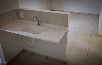 Imagem 15: Santa Luzia - Apartamento Padrão - Monte Carlo