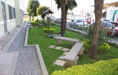 Imagem 11: CAXIAS DO SUL - Apartamento Padrão - SÃO JOSÉ