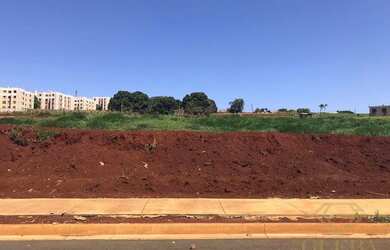 Imagem 3: Condomínio Golden Park 2, Marumbi, Londrina, 250m² TE0173