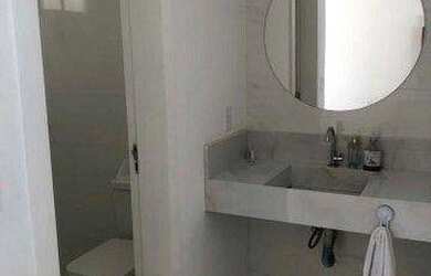 Imagem 11: Casa com 3 suites à venda, 240 m² por R$ 1.690.000 - Jardim Camburi - Vitória/ES