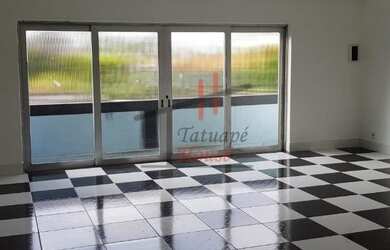 Imagem: O depósito possui 180m² de Área e Imóvel novo e está localizado