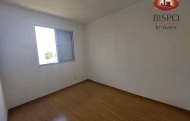 Imagem 3: Apartamento com 2 dormitórios, 42 m² - venda por R$ 190.000,00 ou aluguel...