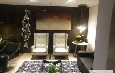 Imagem 16: Sala Comercial para Venda em Jundiaí, Jardim Ana Maria, 2 banheiros,...