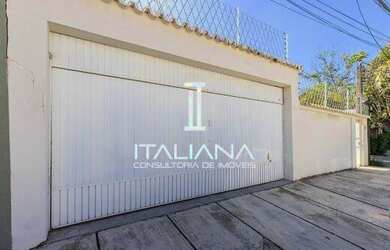 Imagem 1: VNCAJDMA 191 Casa CA0304RETF