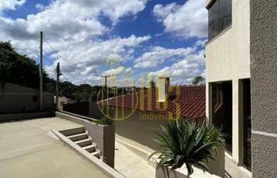 Imagem 10: Casa no Pilarzinho - Curitiba