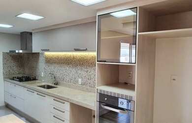 Imagem 1: Apartamento no condomínio Resort Santa Angela - Jundiaí SP